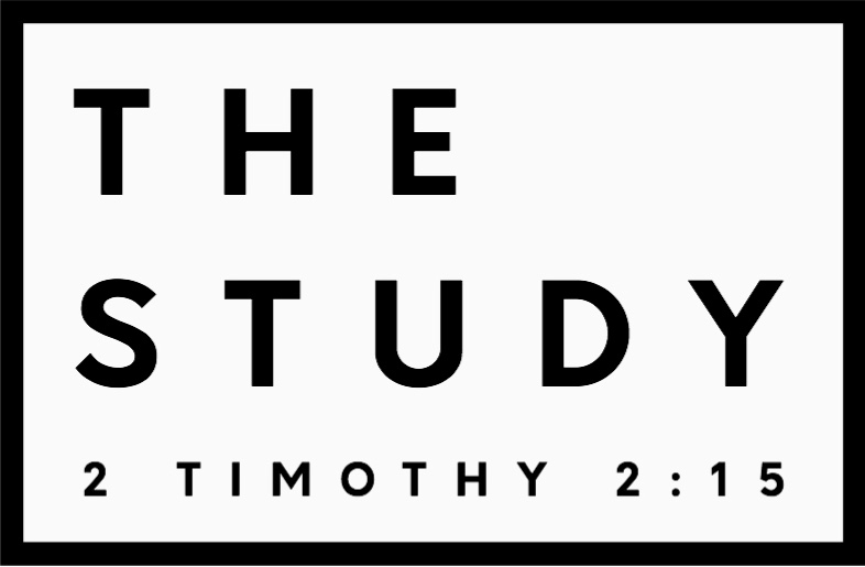 The Study » The Shema » Week 1 » Spiritual Discipline of Prayer