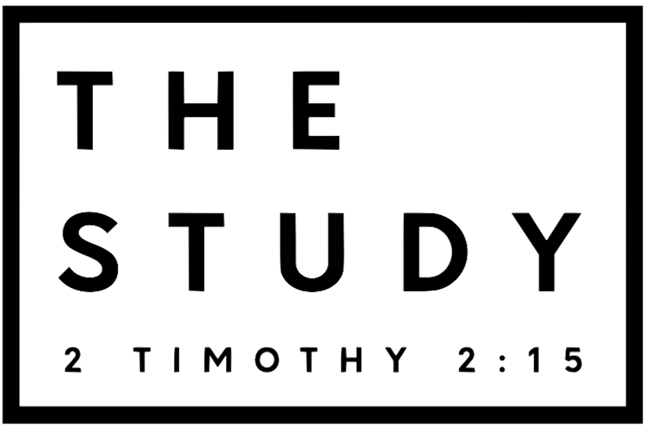 The Study » The Narrative of Scripture » Exodus Part 1