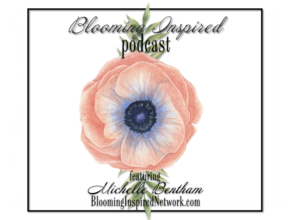 Blooming Inspired Network