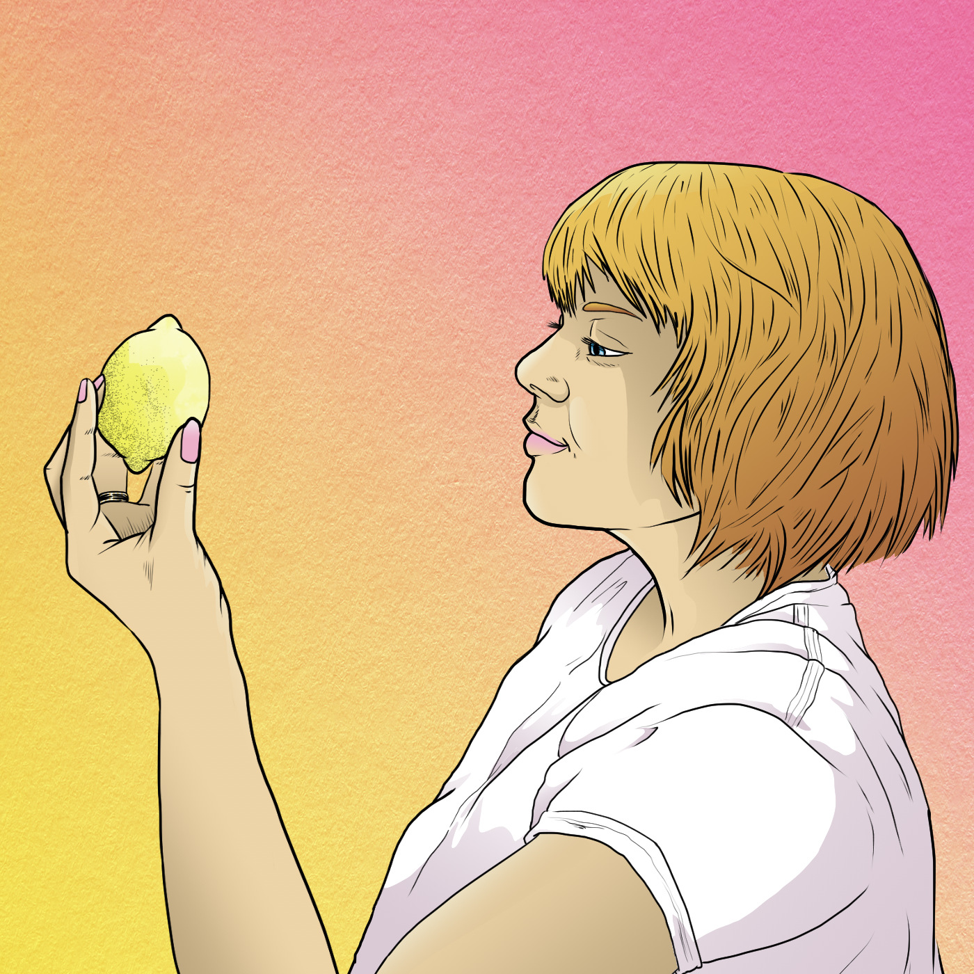 0 - Taking Lemons