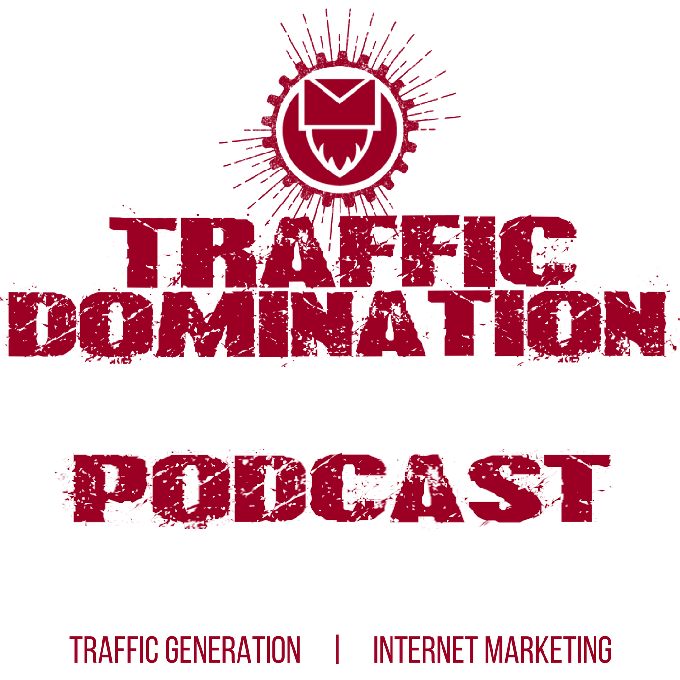 Building An Online Empire With Guest And Super Affiliate Igor Kheifets