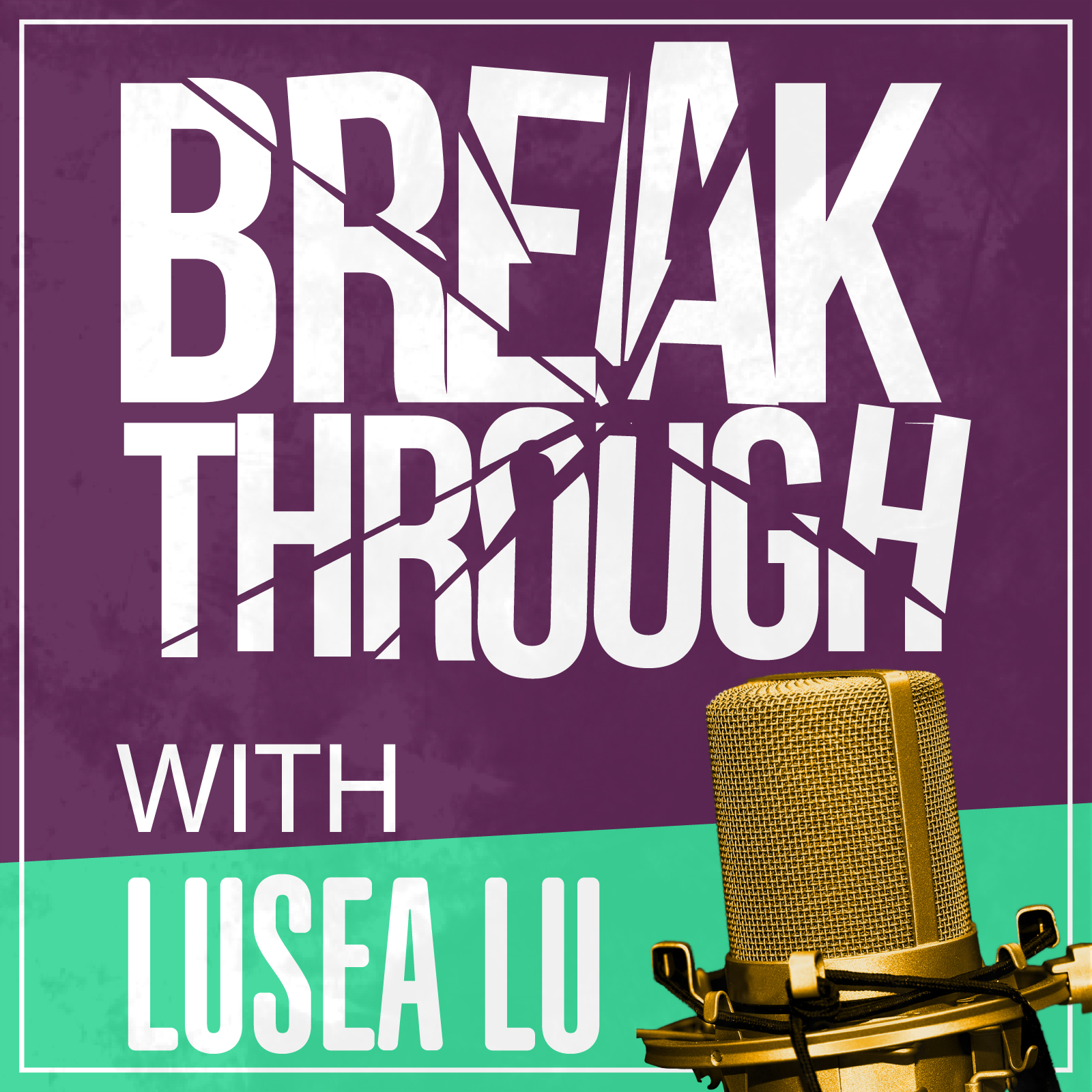 # 009 - Silvija Popovic - Power Women Talk � Success, Leadership and God - Part II