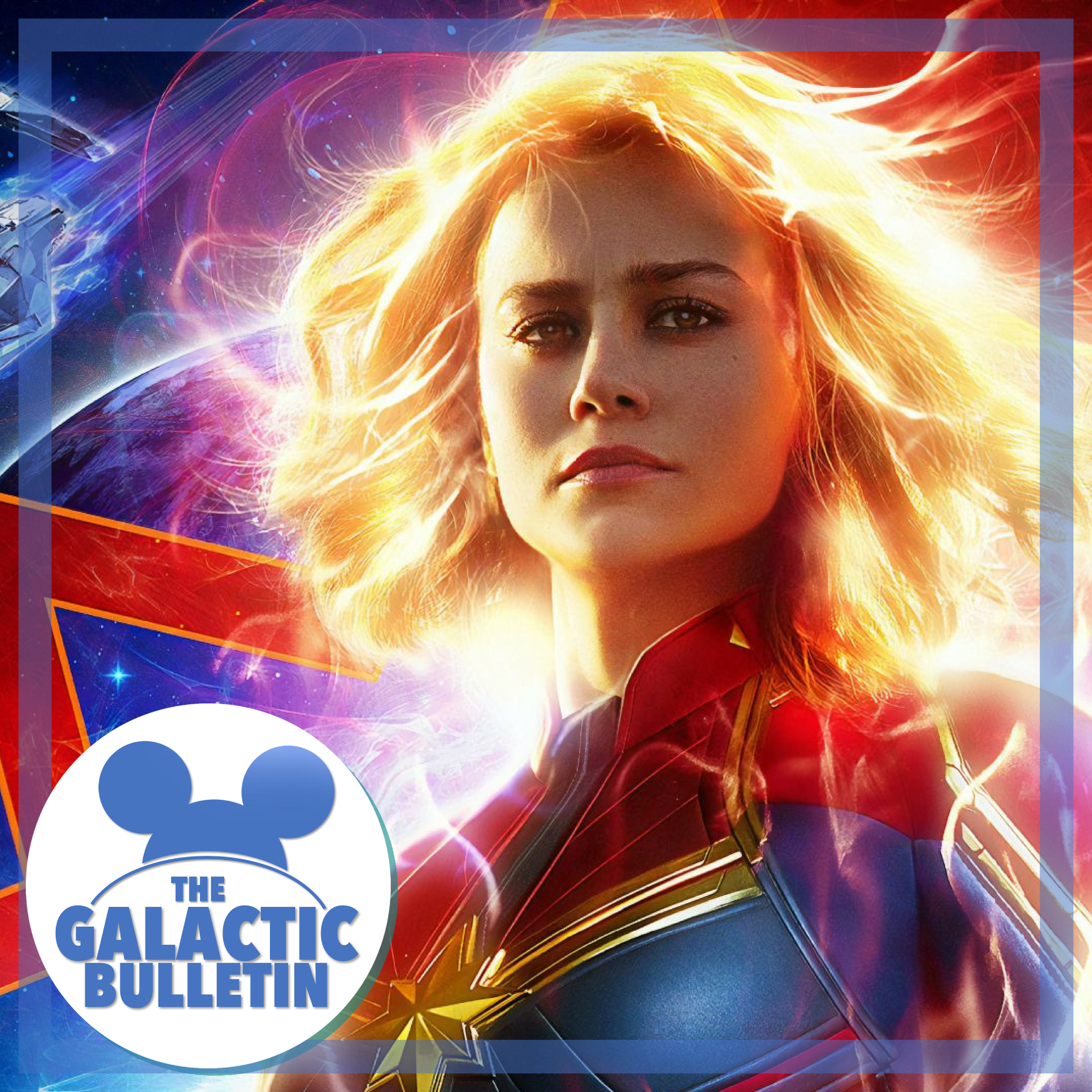 The Big 2019 Disney Movie Preview