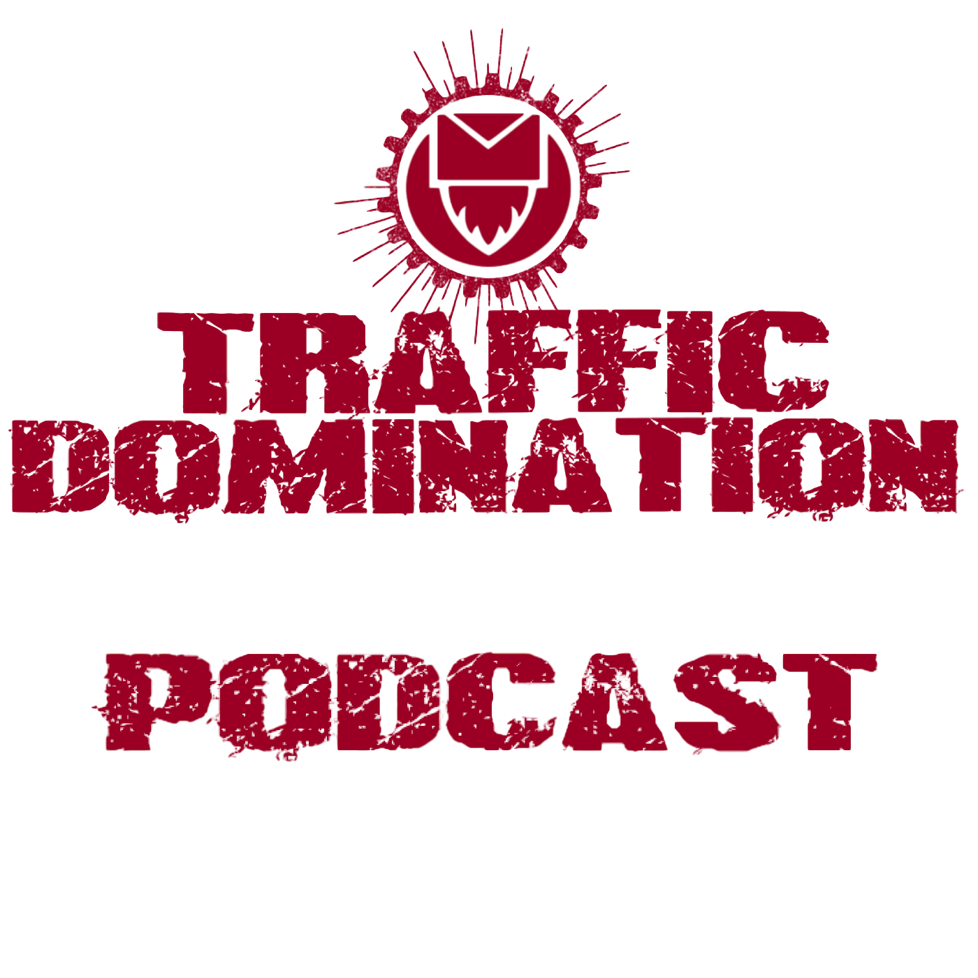 What is your go to market plan? Video, Blogging, Attraction Marketing and more...