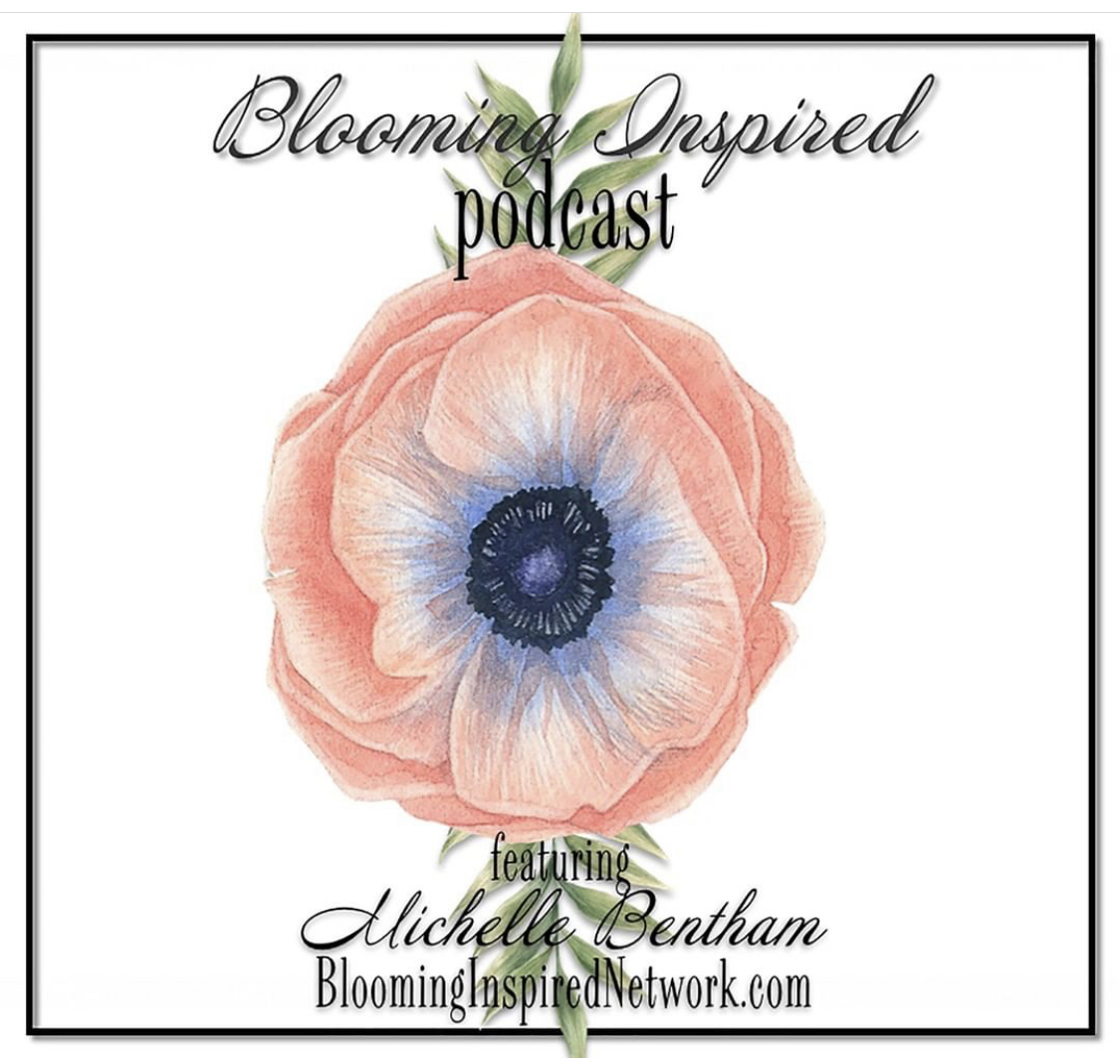 Blooming Inspired Network