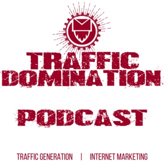 Your Online Breakthrough