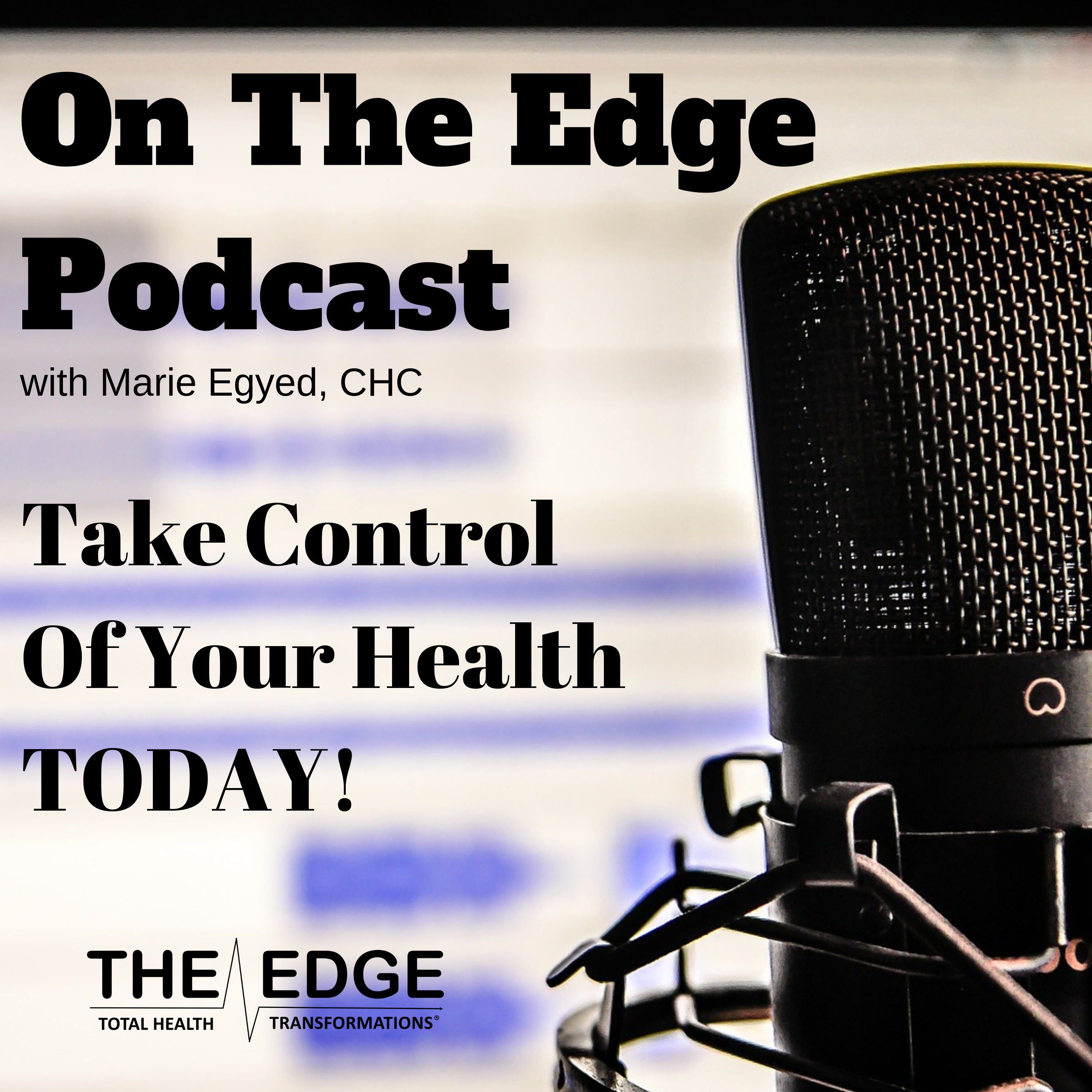 E2:  Inflammation - The Silent Killer