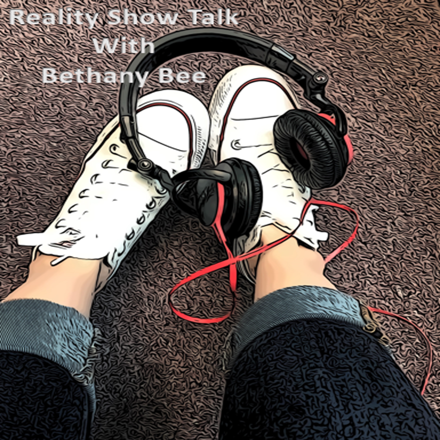 Reality Show Talk Episode 111: Fantasy Suites
