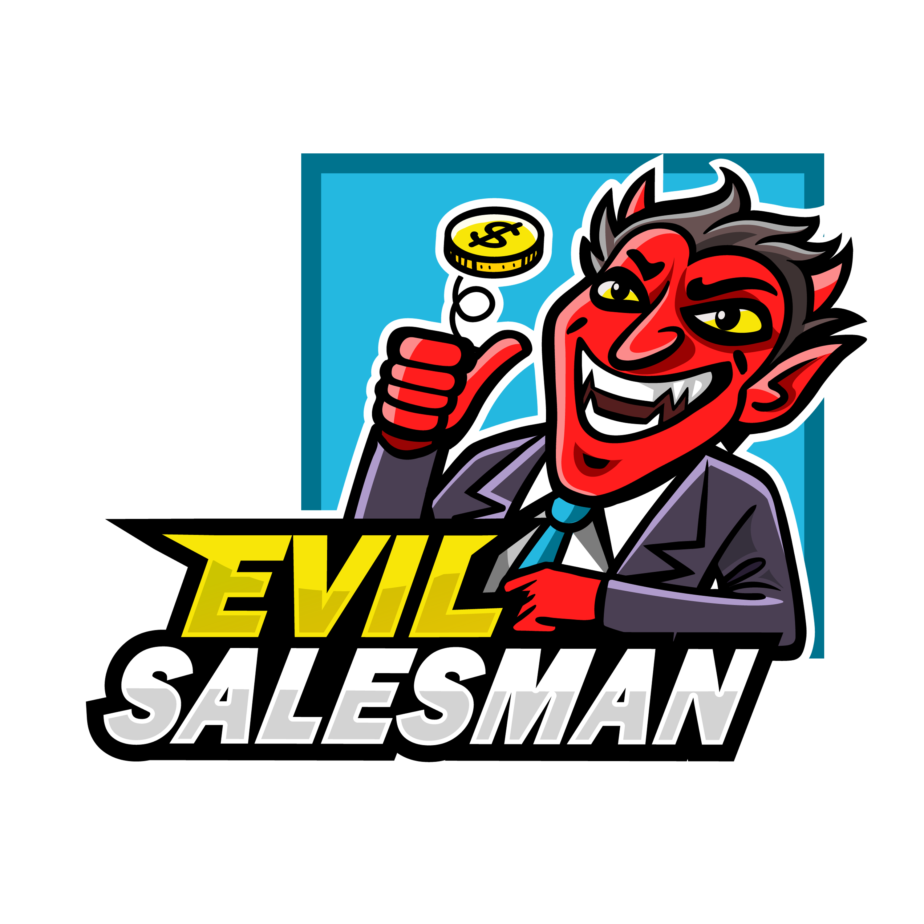 How To Get Around Objections In Sales?