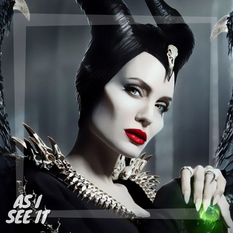 MALEFICENT 2, ZOMBIELAND 2, and MORE