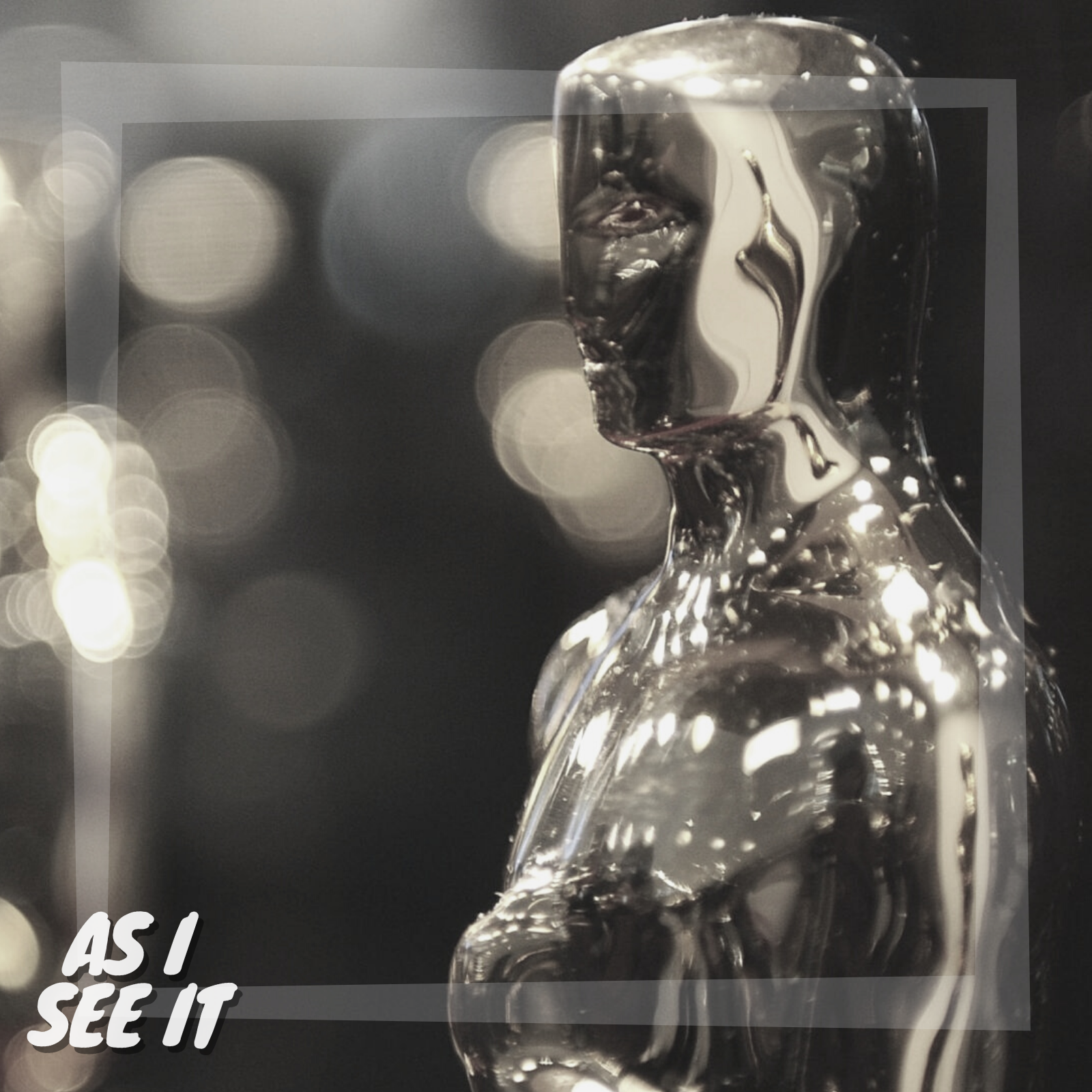 Women in the Film Industry and The Oscars Discussion