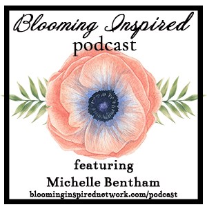 Blooming Inspired Network