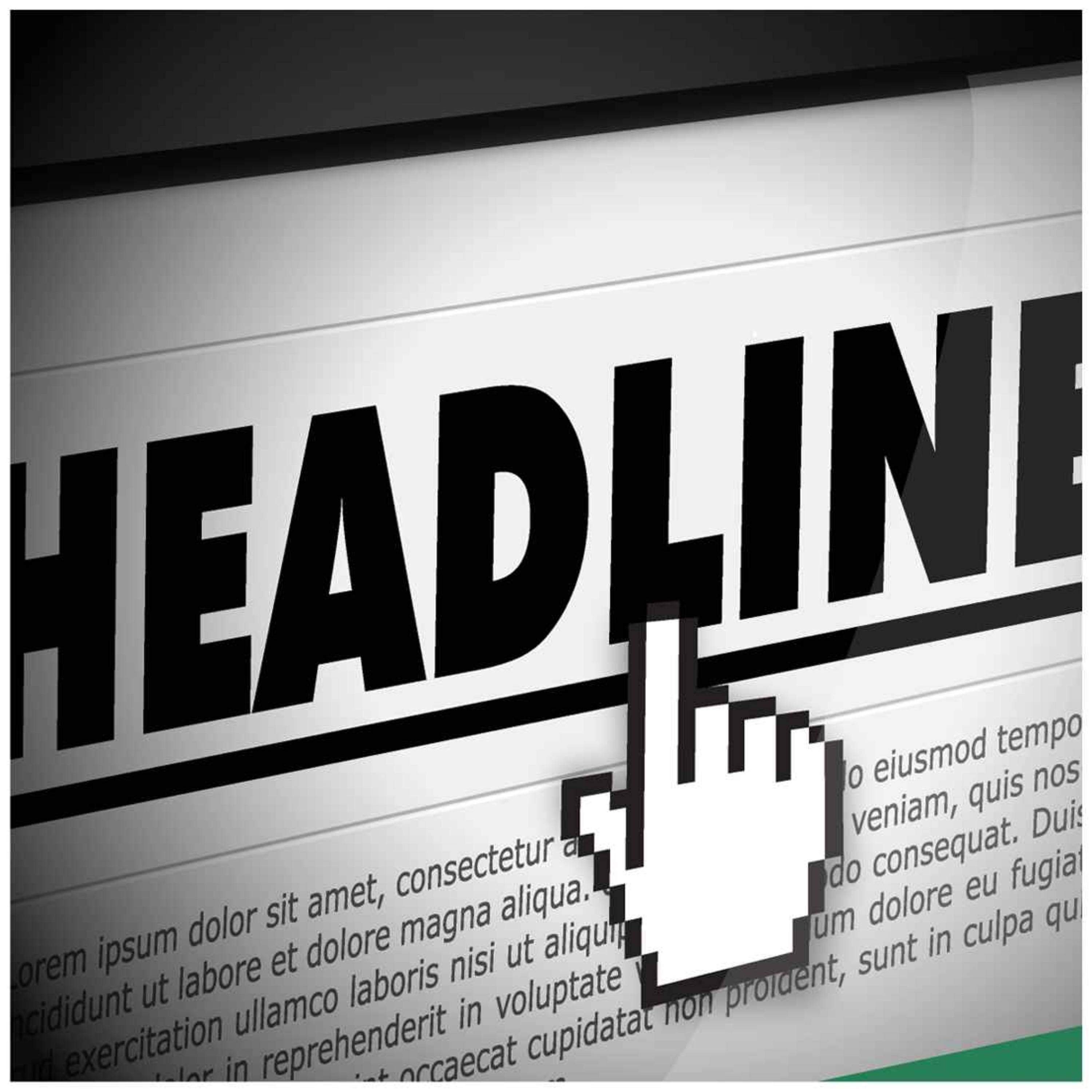 Africa Business News