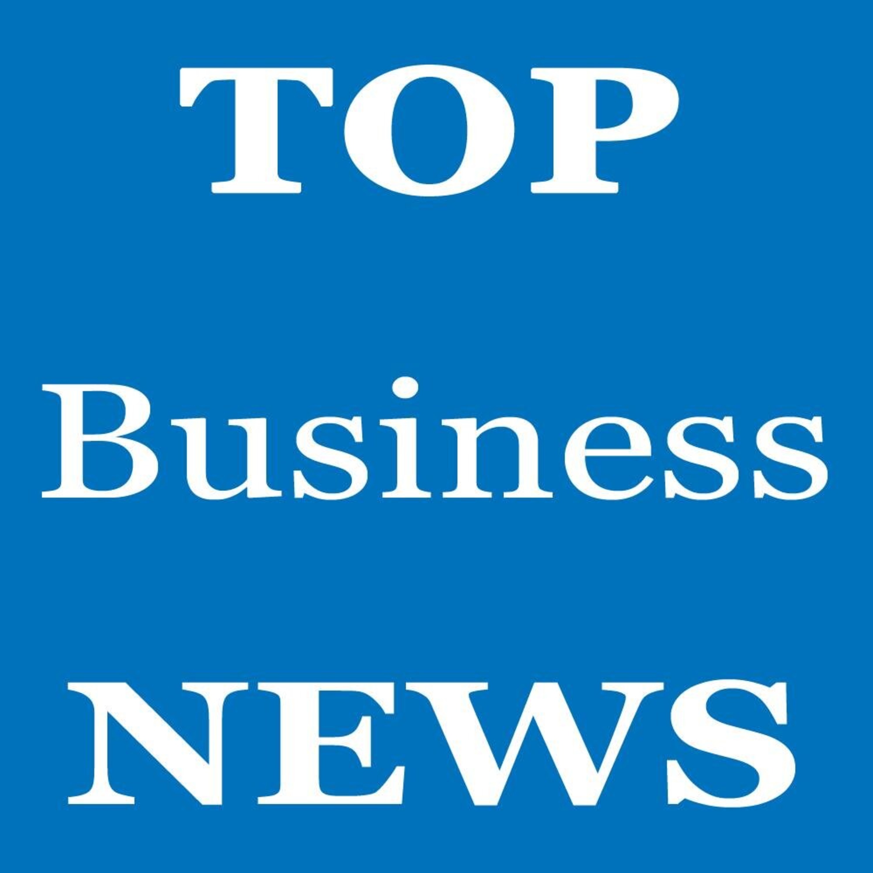 Africa Business News