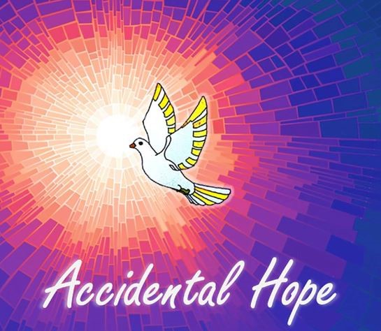 Accidental Hope