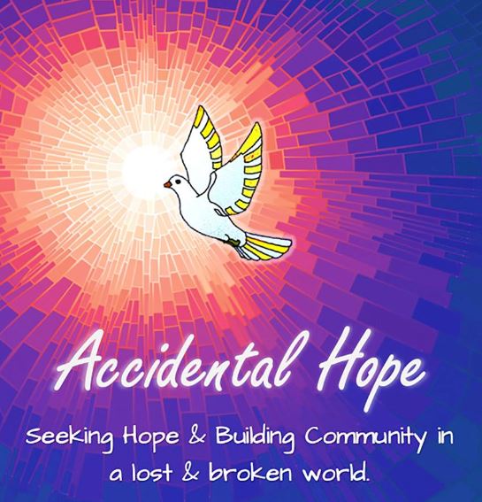 Accidental Hope